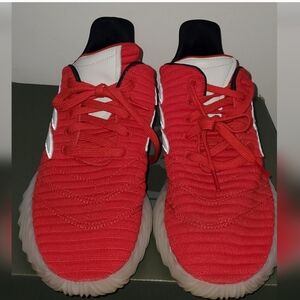 Adidas sabakov sz 11 men's